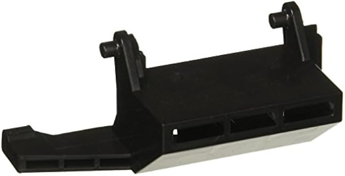 Panasonic F82569Y00AP Lever