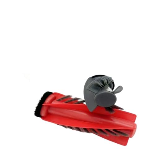 �݊���������܂�Roborock�A�|���@�p�u���V�z���_�[�ɑΉ� | Qrevo Curv/Edge/Saros10/20 �V���[�Y�A�u���V�u���P�b�g�ɓK���A�ϋv��������A��������ƃt�B�b�g���܂��B(1set main brush)