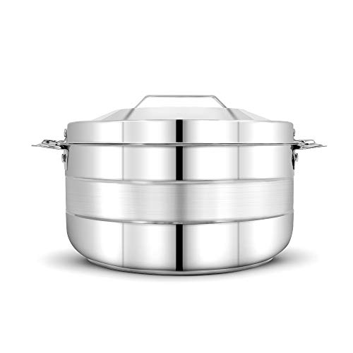 Pigeon Galaxy Serving Dish, 1500 ml