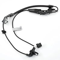 阿部さん専用 KRS-4033HV ICS 6個セット (03029) : ロボットショップ / Robot