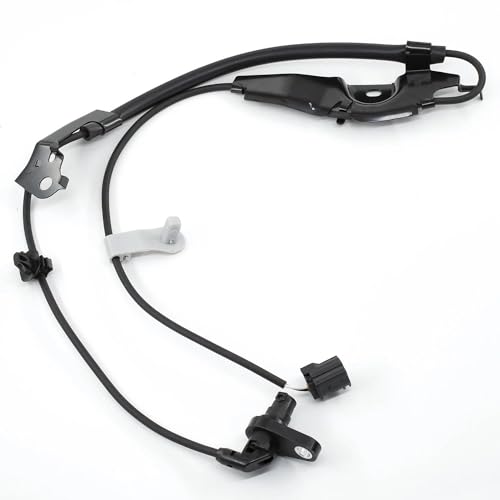 Capteur ABS de vitesse avant Toyota Camry Lexus ES 89543-06040 89542-33110