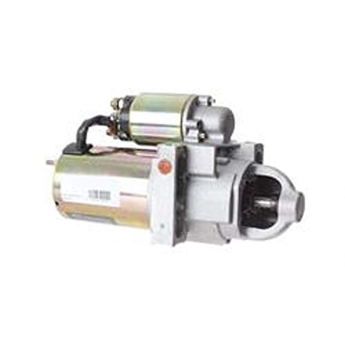 Amazon.com: Yale 580074751, Starter Assembly 