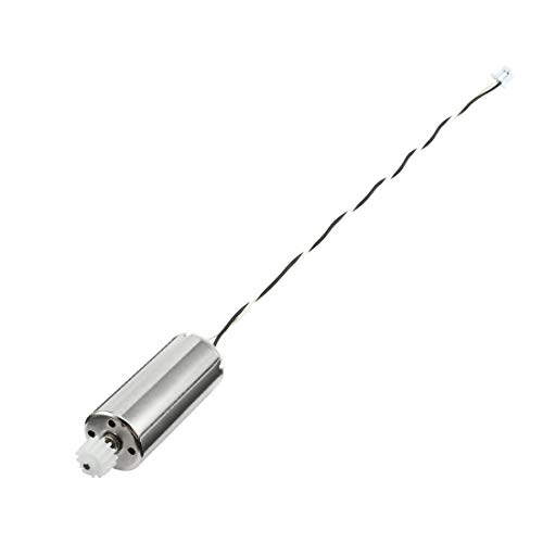 Aexit Anti-clockwise 8520 Electrical equipment Hollow Cup Mo