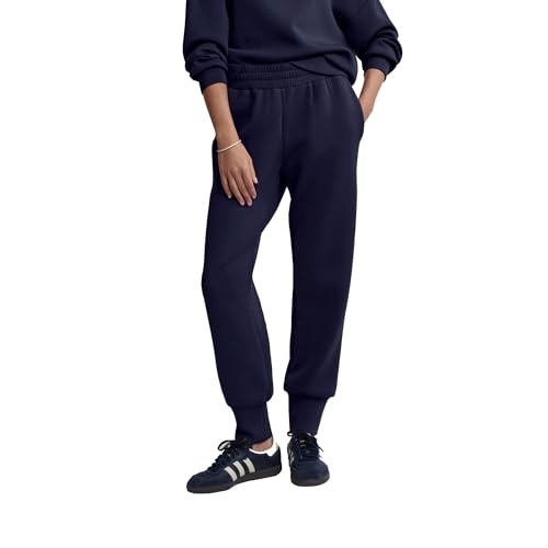 Varley Womens The Slim Cuff Pants