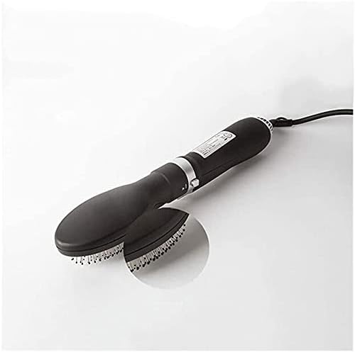 Dog Supplies Rechargeable Battery pet Dryer Water Blowing Machine Professional Electric