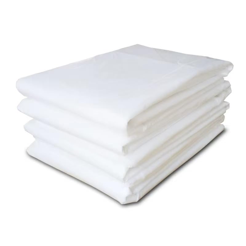 Malla fina de nailon - Malla 100, 1 x 5 m, 1 x 10 m, 1 x 1 m - Ideal for elaboración casera de cerveza, procesamiento de alimentos y más(1m x 10m x 100mesh)