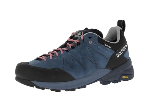 Scarpe basse da uomo, leggere e stabili, con tomaia in pelle scamosciata