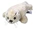 Carl Dick Peluche, Cucciolo di foca, 18cm, 3239