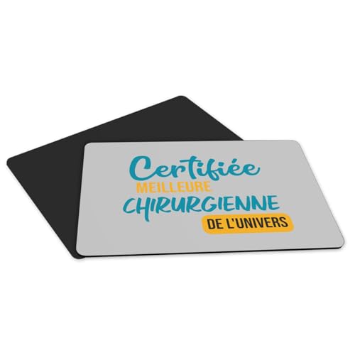 Set de table caoutchouc grand format gris pour protéger la table des taches - 5