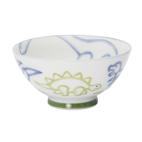 Z q јq q H dqW H@Ή H 傤イ 11cm { 133-62103