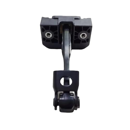 Frein de porte avant gauche BMW F30 F31 limiteur charnière portière