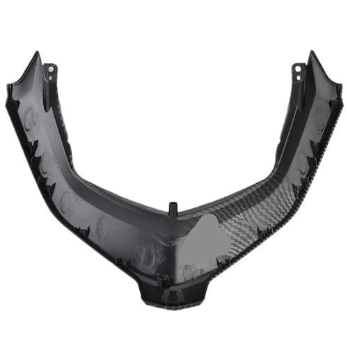 Feu arrière X-Max 300 capot carénage supérieur couverture interne moto 2024
