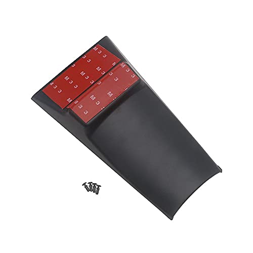 YGLIANHE Parafango anteriore anteriore parafango