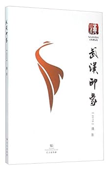 Paperback ????(2015??) [Chinese] Book