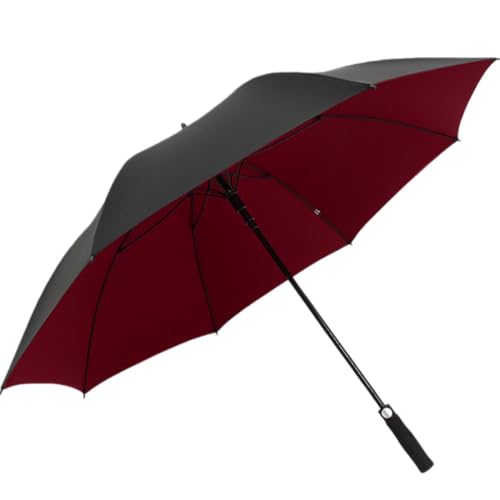 YWHT StP150cmϕ2dP蒴aYP\JΉxOXt@Co[hhВނAEghAwZCxgS݌v (Cbh,150cm)