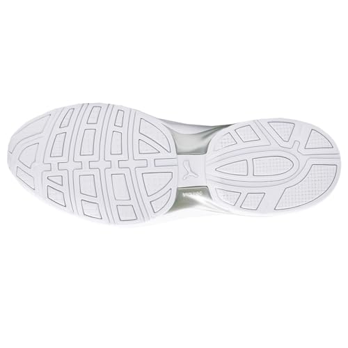 Image of PUMA Men's Tazon 6 Sneaker