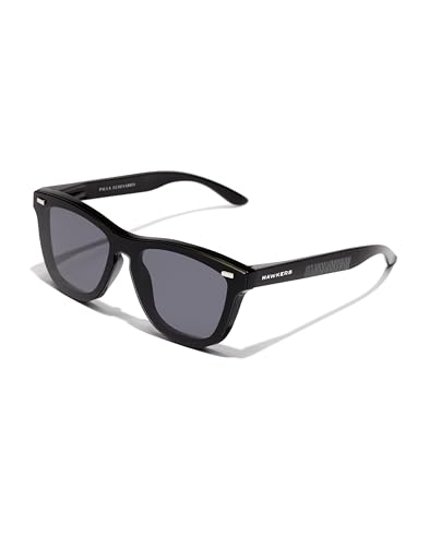 HAWKERS Gafas de Sol X PAULA ECHEVARRIA para hombre y mujer