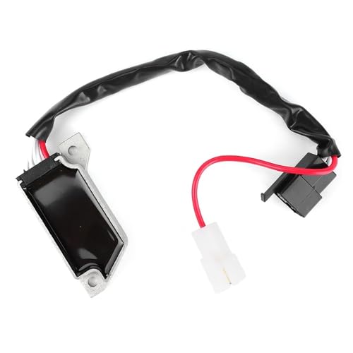 Régulateur redresseur moto thermique en aluminium pour 5XT 42X XV400