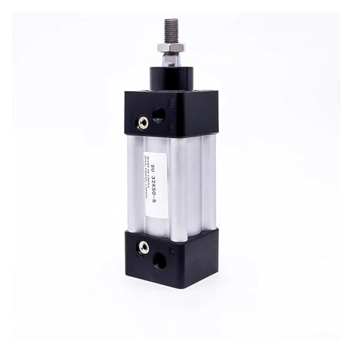 Cylindre standard SC SU SU32 40 63 pour automates