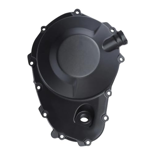 Couvercle stator moteur pour MT09 2014-2020 protection carter contre impacts et fissures