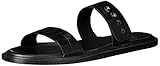Seychelles Women's Interstate Fisherman Sandal