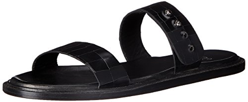 Seychelles Women's Interstate Fisherman Sandal