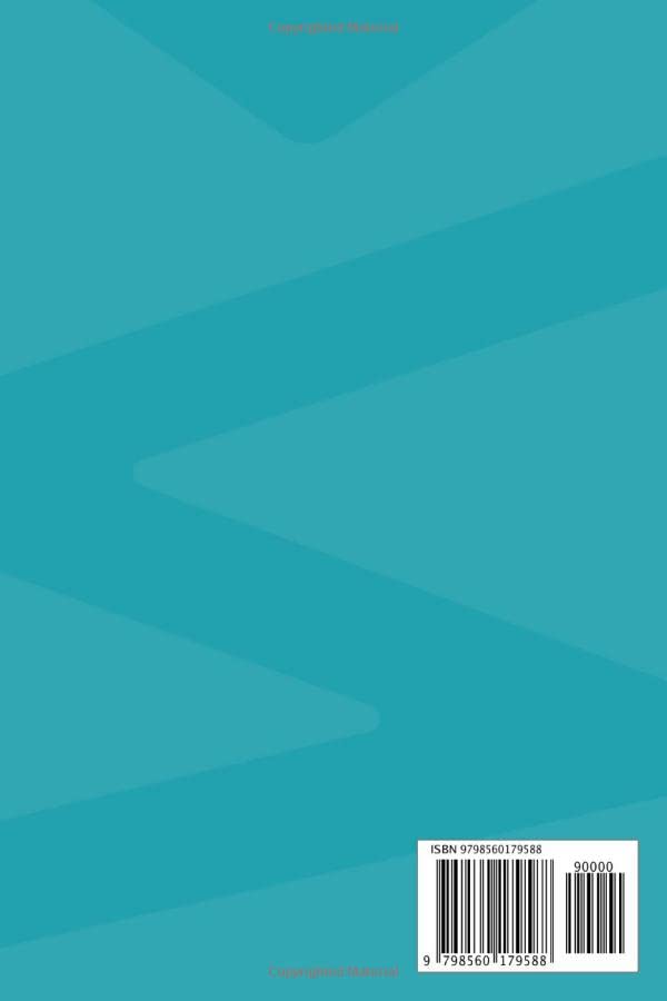 Miniatura 2 de Study Guide The Jungle by Upton Sinclair (SuperSummary)