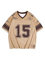 Brown Number