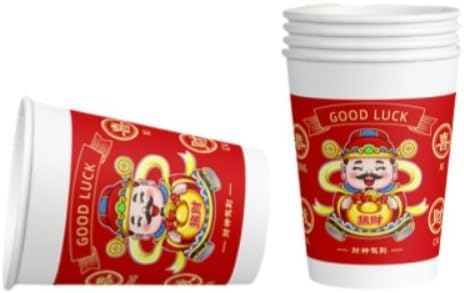 RutexcĝĂ̌̎Rbv́AƒItBXAR[q[JbvɍœKłBϋvɗDŁAݕɂ₽ݕɂg܂BCyɂ߂B