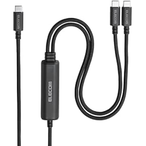 iPhone 12 64G ブラック 本体 + ケース + USBケーブル iPhone12ブラック 64g ケーブル 充電器 おまけ付き iPhone12ブラック