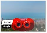 Photomagnet