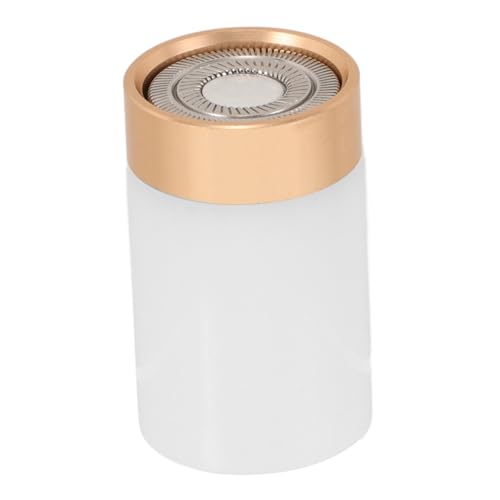 BRIGHTFUFU CgZ[o[ T[x p DIY  DIY  p p[c  p[c  nh vO p   p[c  nh vO  f