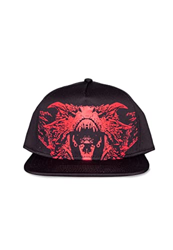 Todo en gorra House of the Dragon - 🖊️ 🧢 Lo mejor en gorras o gorros de Casa de Dragón 🔵 Precios [year]