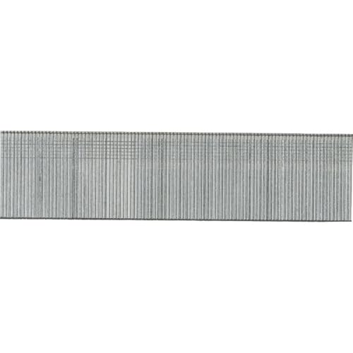 Grip Rite Prime Guard MAXB64875 18-Gauge 304-Stainless Steel Brad Nails in Belt-Clip Box (Pack of 1000), 1"