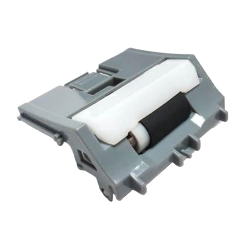Rouleau séparation RM2-5745-000 évite les bourrages M402 M426