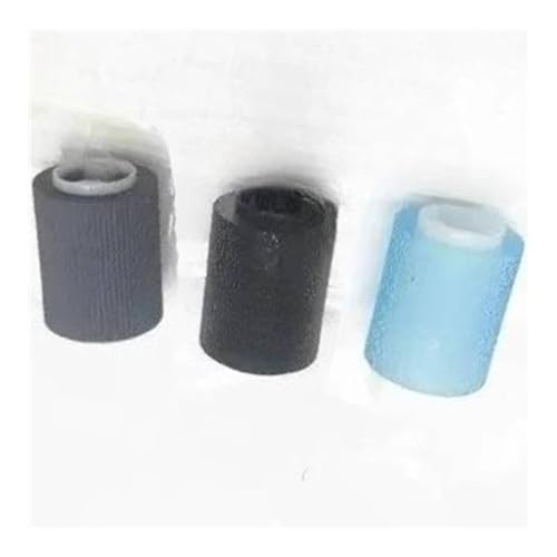 Rouleau d'alimentation Canon IR C3020 C1325 iRC3025 contre le bourrage papier
