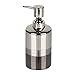 Nu Steel Triune Pump