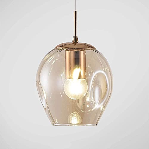 KBEST Chandelier D'escalier Multi-Lampe Moderne Creative Salon Lustre Villa Plafond Lampe Duplex Apartment Spiral Staircase Luge De Rechange Longue Remplacement Cover