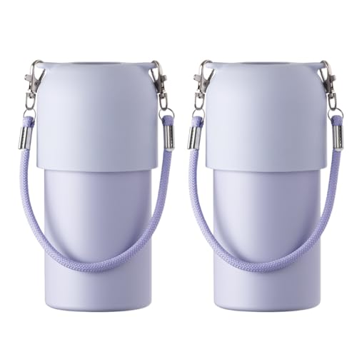 AgX ybg{gz_[ 2Zbg  ۗ ۉ ybg{gN[[ 500ml 650ml ^fM Xgbvt {gC{g p[v ABIB-OPU2P