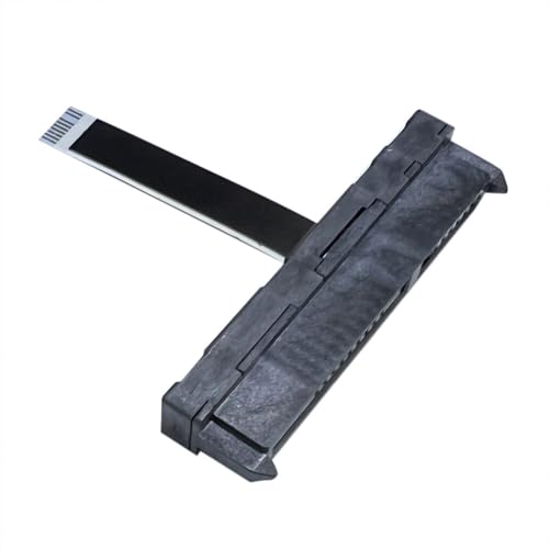 Cable conector Mini SATA para disco duro HP EliteDesk