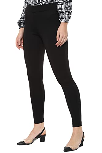 Image of Van Heusen Women Casual Pants