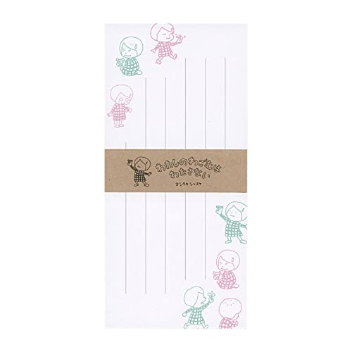 V^PVXP M ɂ₩y킽̂킲ނ͂킽ȂzG{CXg 킢 76031