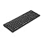 FBX51C