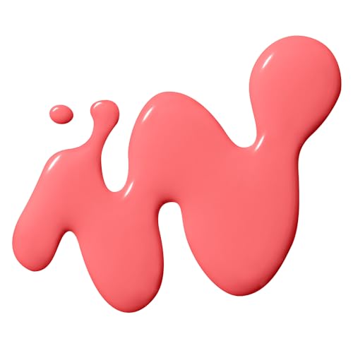 Coloración, Beauty Imagen adicional