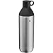 Termo Iso2Go URBAN acero inox 0,75 l