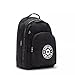 Kipling Women's Curtis Xl Backpack