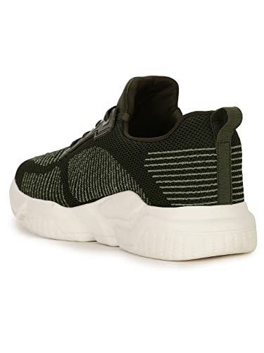 Image of Bata Mens E-eagleSneaker