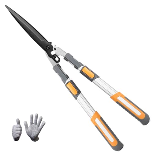 xixi-home ���荞�݂΂��� �L�k �y��t���E�z ���|�΂��� ������ ����77-88cm �����O �y�� ���͌^ SK5���Y�f�|�n �A���~���� ���|�p�i �ȗ� �������� �Ŋ��� ������ �} �� ��� �G�� �~�� �뉀��� �K�[�f�j���O