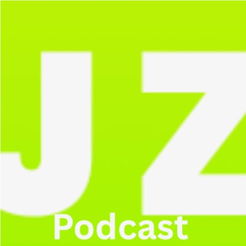 Google Maps: So nutzt du die App wie ein Profi!