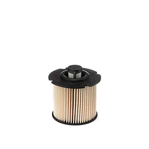 UFI Filters 26.104.00 Fuel Filter